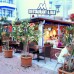Miranda Moral Beach Hotel 2* (Кемер, Турция): честный обзор от турагента