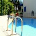 Miranda Moral Beach Hotel 2* (Кемер, Турция): честный обзор от турагента