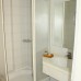 Miranda Moral Beach Hotel 2* (Кемер, Турция): честный обзор от турагента