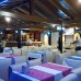 Miranda Moral Beach Hotel 2* (Кемер, Турция): честный обзор от турагента