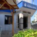 Miranda Moral Beach Hotel 2* (Кемер, Турция): честный обзор от турагента