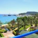 Miranda Moral Beach Hotel 2* (Кемер, Турция): честный обзор от турагента