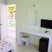 Miranda Moral Beach Hotel 2* (Кемер, Турция): честный обзор от турагента