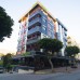 Avlion Boutique Hotel 3* (Аланья): честный обзор для подбора тура