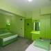 Avlion Boutique Hotel 3* (Аланья): честный обзор для подбора тура