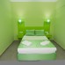 Avlion Boutique Hotel 3* (Аланья): честный обзор для подбора тура