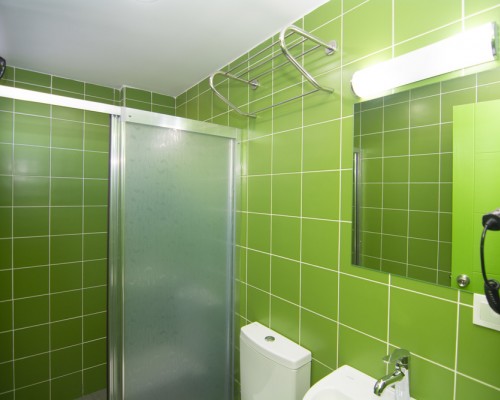 Avlion Boutique Hotel 3* (Аланья): честный обзор для подбора тура