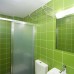 Avlion Boutique Hotel 3* (Аланья): честный обзор для подбора тура