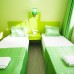 Avlion Boutique Hotel 3* (Аланья): честный обзор для подбора тура
