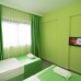 Avlion Boutique Hotel 3* (Аланья): честный обзор для подбора тура