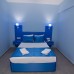 Avlion Boutique Hotel 3* (Аланья): честный обзор для подбора тура