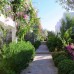 Trendlife Hotels Torba 4* в Бодруме: честный обзор турагента