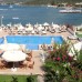 Trendlife Hotels Torba 4* в Бодруме: честный обзор турагента