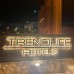 Trendlife Hotels Torba 4* в Бодруме: честный обзор турагента