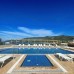 Trendlife Hotels Torba 4* в Бодруме: честный обзор турагента