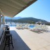 Trendlife Hotels Torba 4* в Бодруме: честный обзор турагента
