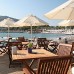 Trendlife Hotels Torba 4* в Бодруме: честный обзор турагента