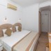 Contess by Faros Hotel 3* в Мармарисе: подбор тура от турагента