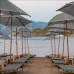 Contess by Faros Hotel 3* в Мармарисе: подбор тура от турагента
