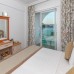 Contess by Faros Hotel 3* в Мармарисе: подбор тура от турагента