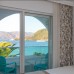 Contess by Faros Hotel 3* в Мармарисе: подбор тура от турагента
