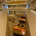 Green Garden City Luxury Apartments 3* — апартаменты в Аланье