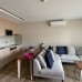 Green Garden City Luxury Apartments 3* — апартаменты в Аланье
