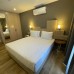 Green Garden City Luxury Apartments 3* — апартаменты в Аланье