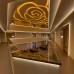 Green Garden City Luxury Apartments 3* — апартаменты в Аланье
