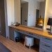 Celeste Bella Luxury Hotel & Spa 4* в Бодруме: взгляд турагента