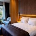 Celeste Bella Luxury Hotel & Spa 4* в Бодруме: взгляд турагента