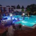 Celeste Bella Luxury Hotel & Spa 4* в Бодруме: взгляд турагента