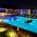 Celeste Bella Luxury Hotel & Spa 4* в Бодруме: взгляд турагента