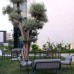 Celeste Bella Luxury Hotel & Spa 4* в Бодруме: взгляд турагента
