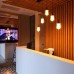 Celeste Bella Luxury Hotel & Spa 4* в Бодруме: взгляд турагента