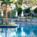 Celeste Bella Luxury Hotel & Spa 4* в Бодруме: взгляд турагента