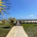 Woovo Playa Hermosa Cayo Paredon Resort 5* — остров Кайо-Коко, Куба