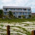 Woovo Playa Hermosa Cayo Paredon Resort 5* — остров Кайо-Коко, Куба