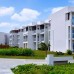 Woovo Playa Hermosa Cayo Paredon Resort 5* — остров Кайо-Коко, Куба