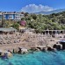 Cappari Hotels Aquarius 3* в Каше: честный обзор отеля