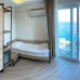 Cappari Hotels Aquarius 3* в Каше: честный обзор отеля