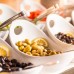 Cappari Hotels Aquarius 3* в Каше: честный обзор отеля