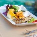 Cappari Hotels Aquarius 3* в Каше: честный обзор отеля