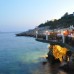 Cappari Hotels Aquarius 3* в Каше: честный обзор отеля