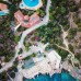Cappari Hotels Aquarius 3* в Каше: честный обзор отеля