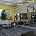 Side Story Resort & Spa 4* в Сиде — честный обзор от турагента
