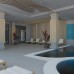 Side Story Resort & Spa 4* в Сиде — честный обзор от турагента