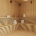 Side Story Resort & Spa 4* в Сиде — честный обзор от турагента
