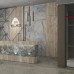Side Story Resort & Spa 4* в Сиде — честный обзор от турагента