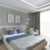 Side Story Resort & Spa 4* в Сиде — честный обзор от турагента